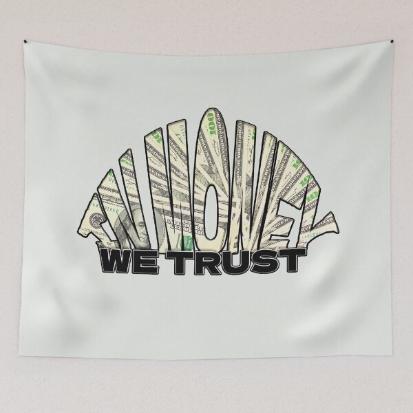 Item preview, Crafted Currency designed and sold by NickTaroDesign.