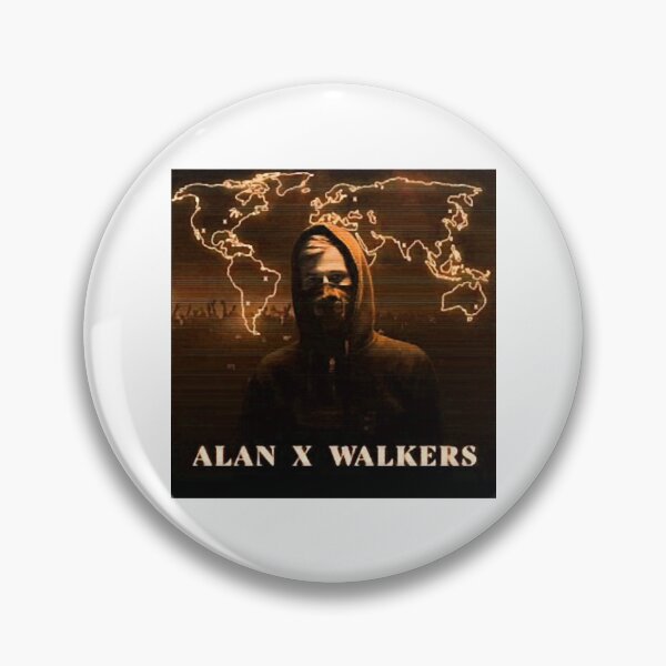Item preview, The walkers designed and sold by Esau-Omara.