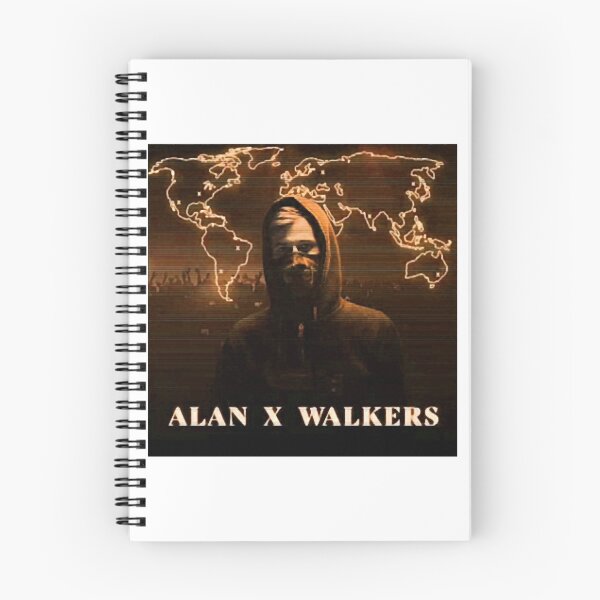 Item preview, The walkers designed and sold by Esau-Omara.