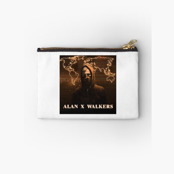 Item preview, The walkers designed and sold by Esau-Omara.