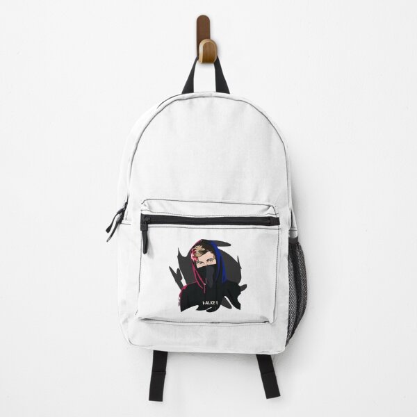 Item preview, walker designed and sold by Esau-Omara.