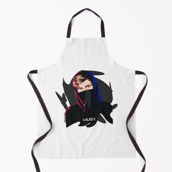 Item preview, walker designed and sold by Esau-Omara.