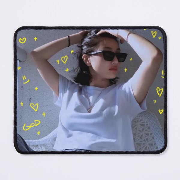 Item preview, Twice Jihyo twice designed and sold by angel-00.