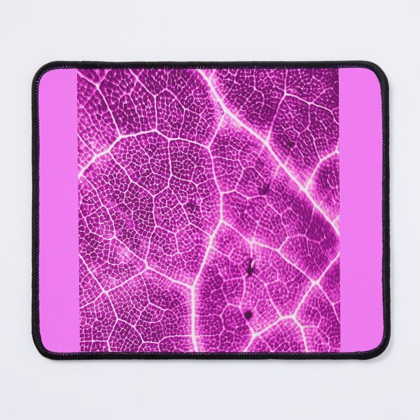 Item preview, Cotton Candy Maple designed and sold by ArtByAshleyZoch.
