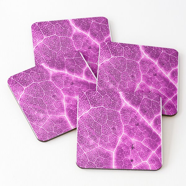 Item preview, Cotton Candy Maple designed and sold by ArtByAshleyZoch.