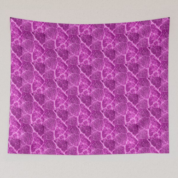 Item preview, Cotton Candy Maple designed and sold by ArtByAshleyZoch.