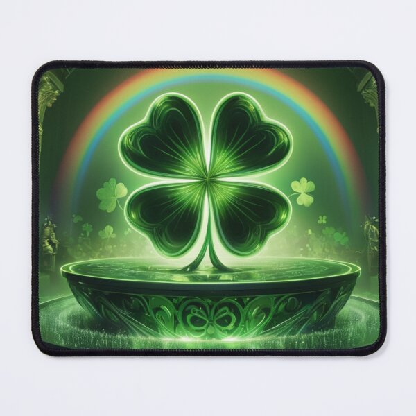 Item preview, St Padd's designed and sold by BCD BRANDS.