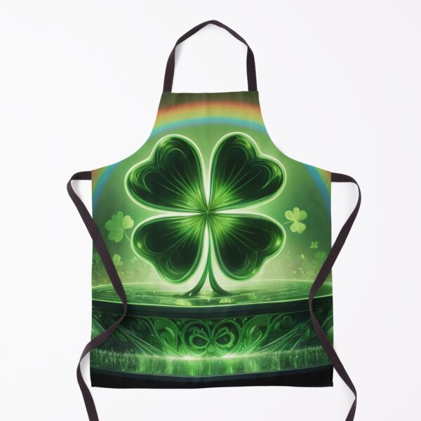 Item preview, St Padd's designed and sold by BCD BRANDS.