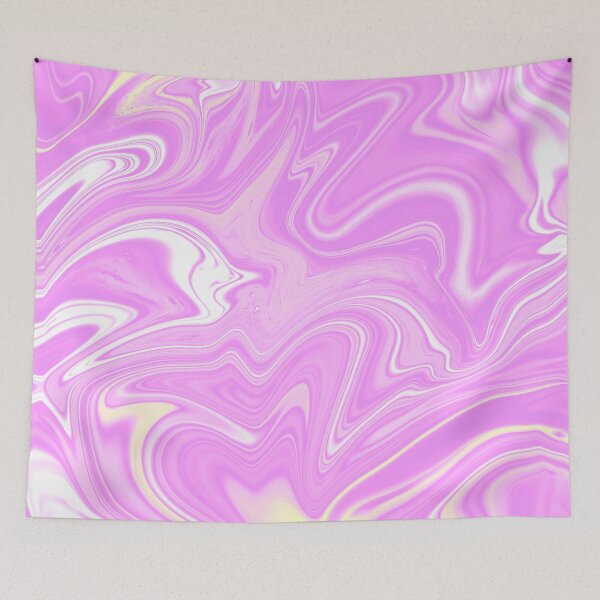Item preview, Liquid Marble Pink designed and sold by bitart.
