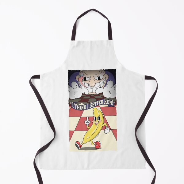 Item preview, I Think I Run Better! designed and sold by paolaalchapar.
