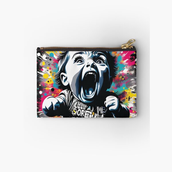 Item preview, Echoes of Emotion designed and sold by ramboe.