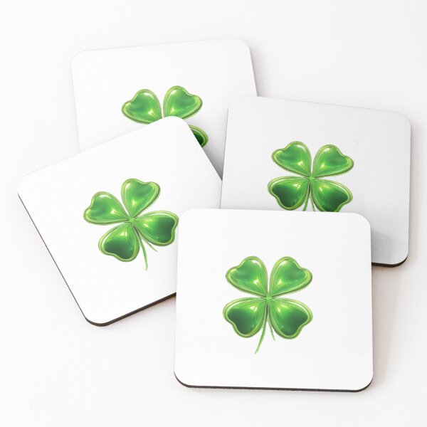 Item preview, St Padd's designed and sold by BCD BRANDS.