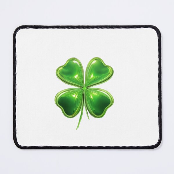 Item preview, St Padd's designed and sold by BCD BRANDS.