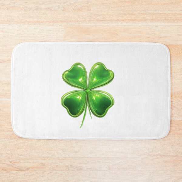 Item preview, St Padd's designed and sold by BCD BRANDS.