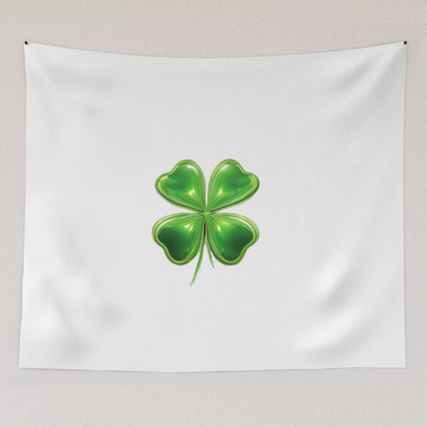 Item preview, St Padd's designed and sold by BCD BRANDS.