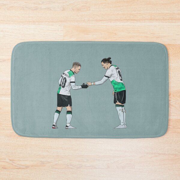 Item preview, Macca x Darwin designed and sold by thebcarts.