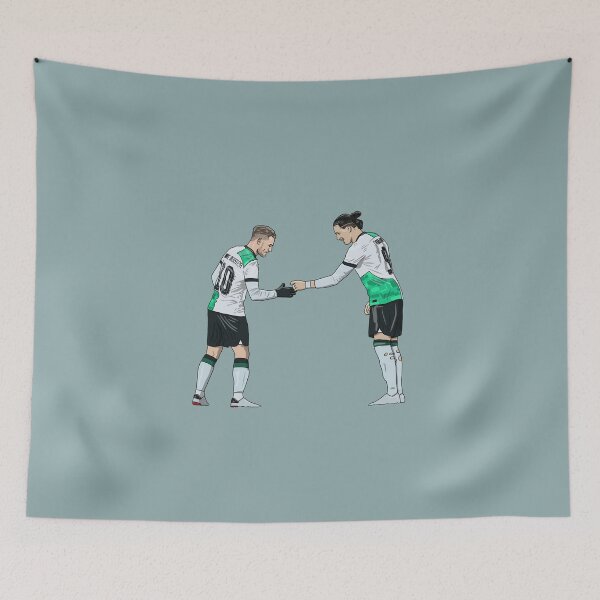 Item preview, Macca x Darwin designed and sold by thebcarts.
