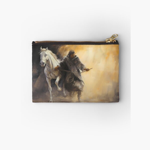 Item preview, Paul's Damascus Road Encounter designed and sold by LivingArtClips.