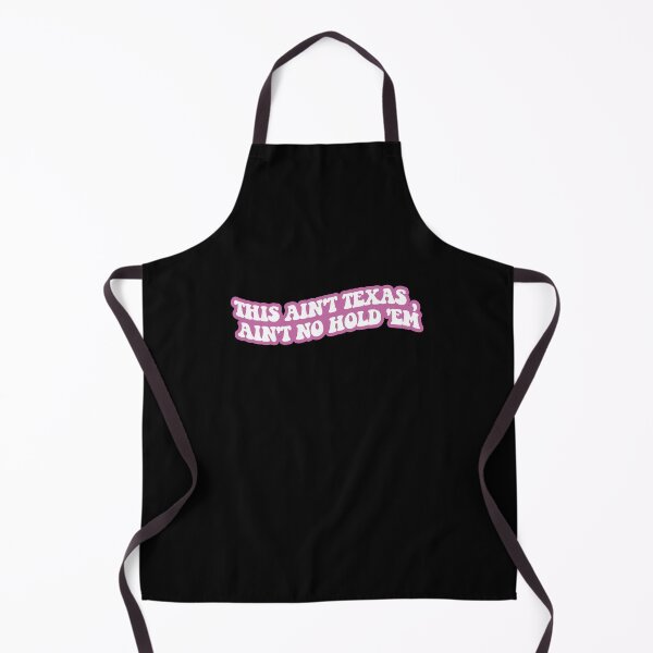 Item preview, Copy of texas hold em designed and sold by sarascoprox.
