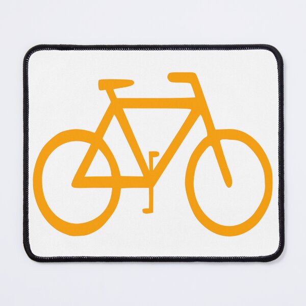 Item preview, Pedal Poetry: Ride in Style designed and sold by 7venty.