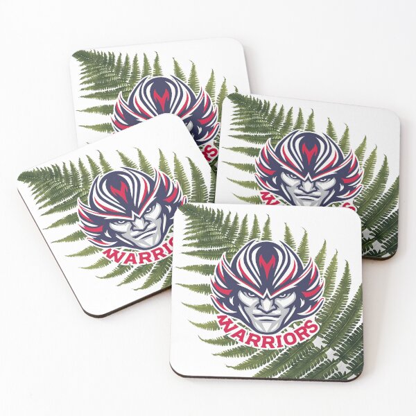 Item preview, new zealand best rugby warriors designed and sold by Anime-uptown.