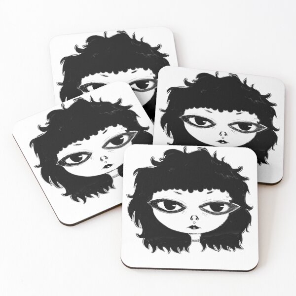 Item preview, I told you so girl  designed and sold by Maddeee.