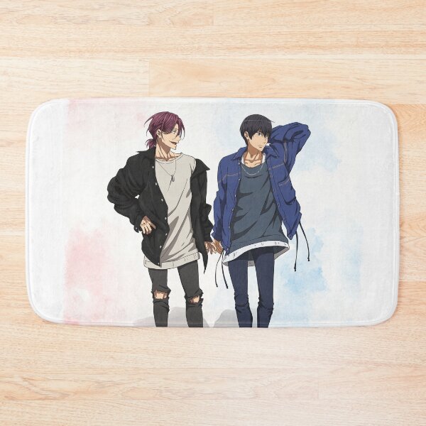 Item preview, 2024-03 - Hi-Res Pic designed and sold by Yohao88.