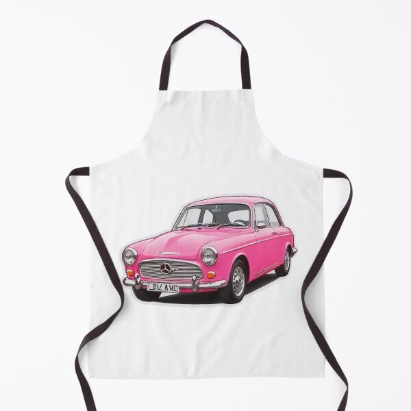 Item preview, Pink Car designed and sold by Bunmigraphics .