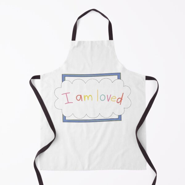 Item preview, I love you designed and sold by SWbyG.