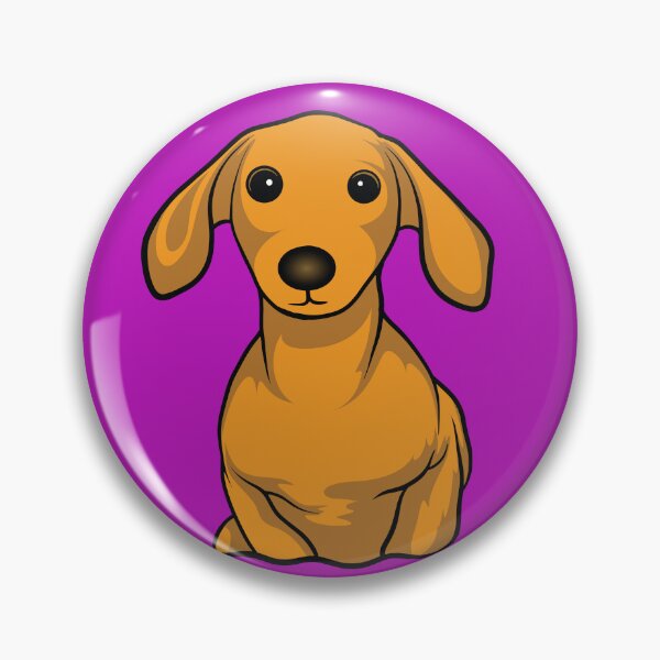 Item preview, Lovely Dog __ see the wildlife designed and sold by teedory.