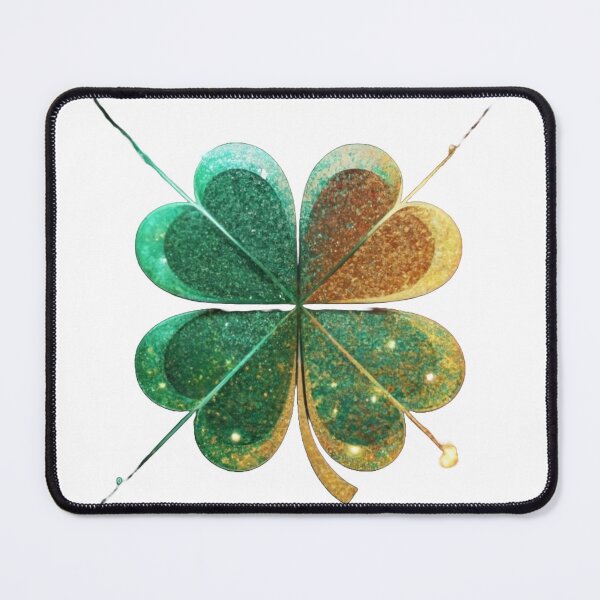 Item preview, St Padd's designed and sold by BCD BRANDS.