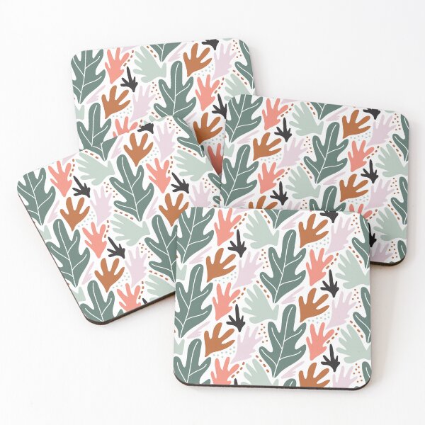 Item preview,   seamless pattern designed and sold by NeedyourArt.