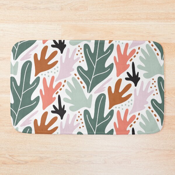 Item preview,   seamless pattern designed and sold by NeedyourArt.