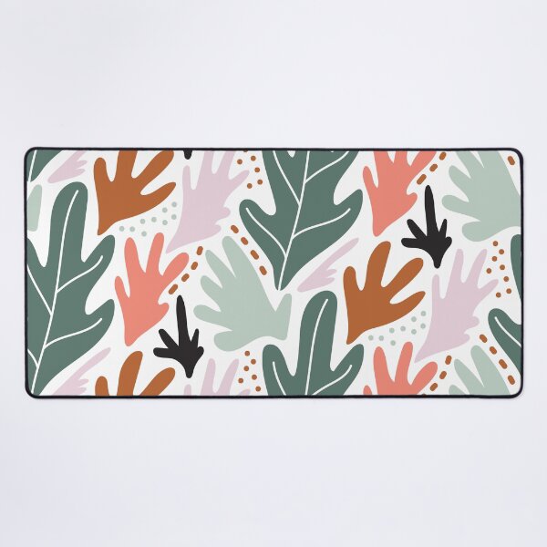 Item preview, seamless pattern designed and sold by NeedyourArt.