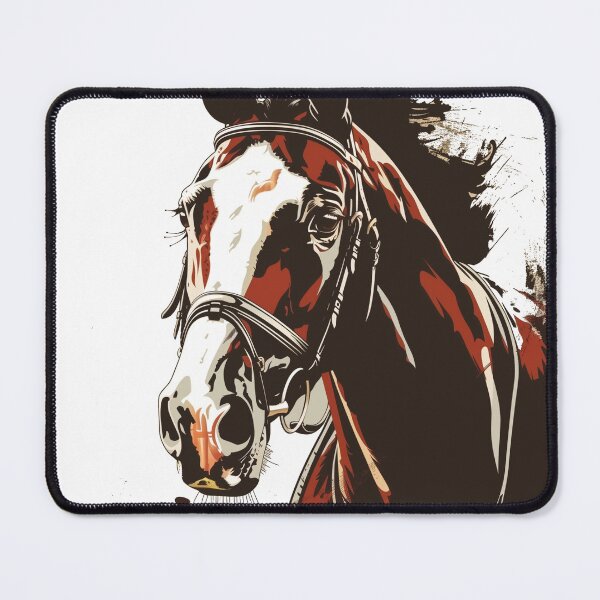 Item preview, Race horse 2 designed and sold by WebBoutique.