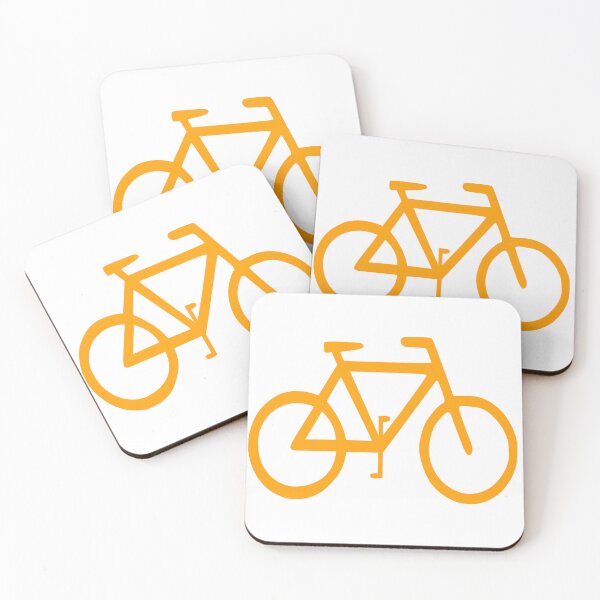 Item preview, Pedal Poetry: Ride in Style designed and sold by 7venty.