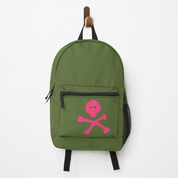 Item preview, Cool Skull designed and sold by blackink-design.