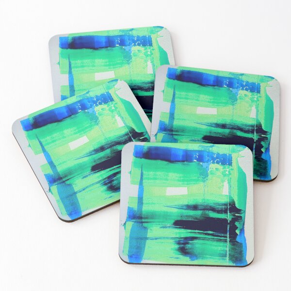 Item preview, Reverie  designed and sold by Michele  Beckford Swartz.