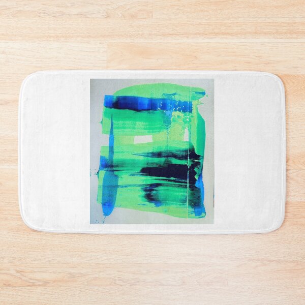 Item preview, Reverie  designed and sold by Michele  Beckford Swartz.