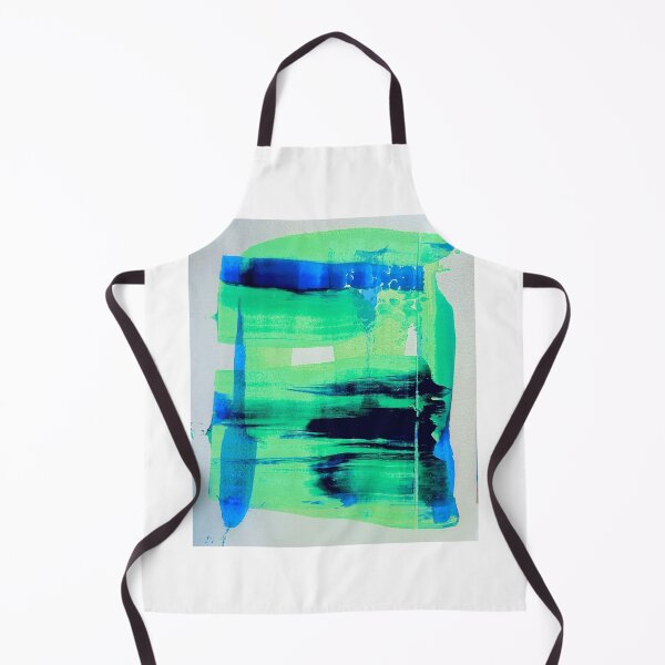 Item preview, Reverie designed and sold by Michele Beckford Swartz.