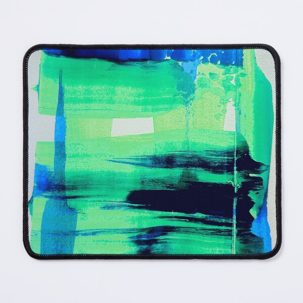 Item preview, Reverie designed and sold by Michele Beckford Swartz.