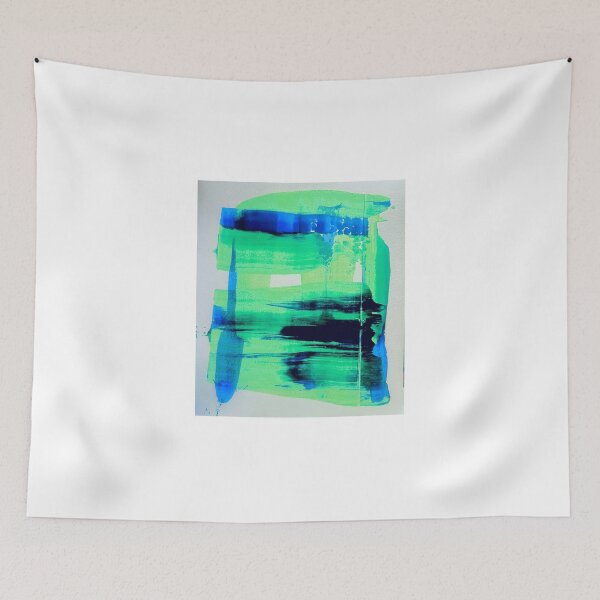 Item preview, Reverie  designed and sold by Michele  Beckford Swartz.