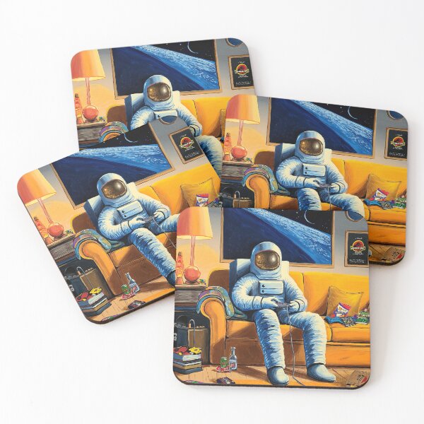 Item preview, Retro designed and sold by flooko.