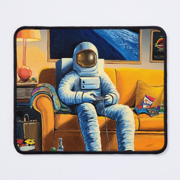 Item preview, Retro designed and sold by flooko.