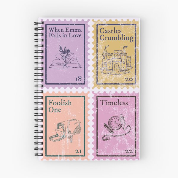 Item preview, Taylor Swift Stamps: Speak now designed and sold by Jujiab.
