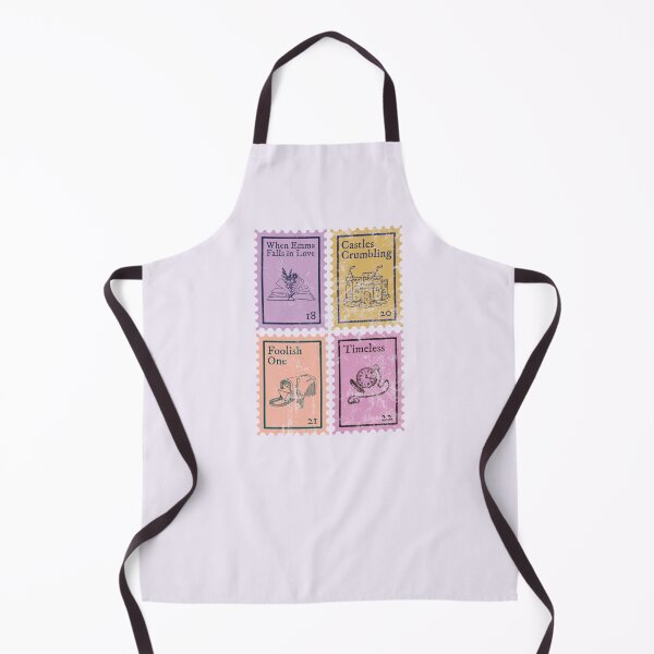 Item preview, Taylor Swift Stamps: Speak now designed and sold by Jujiab.
