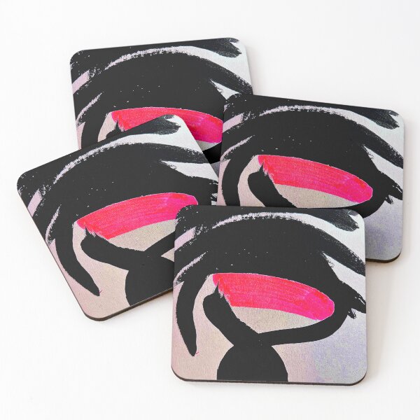 Item preview, Spectra designed and sold by Michele  Beckford Swartz.