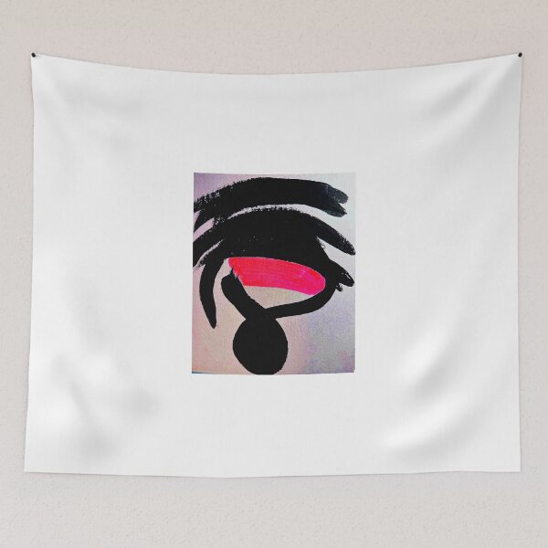Item preview, Espectros designed and sold by Michele  Beckford Swartz.