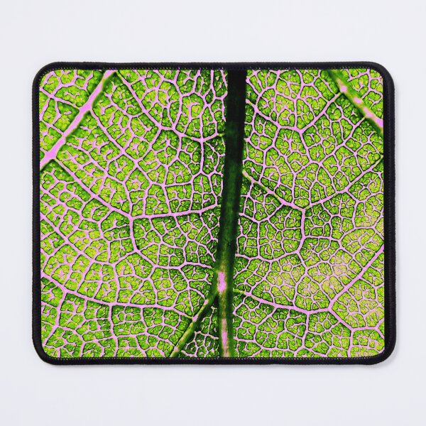 Item preview, Leaf designed and sold by amanda150771.