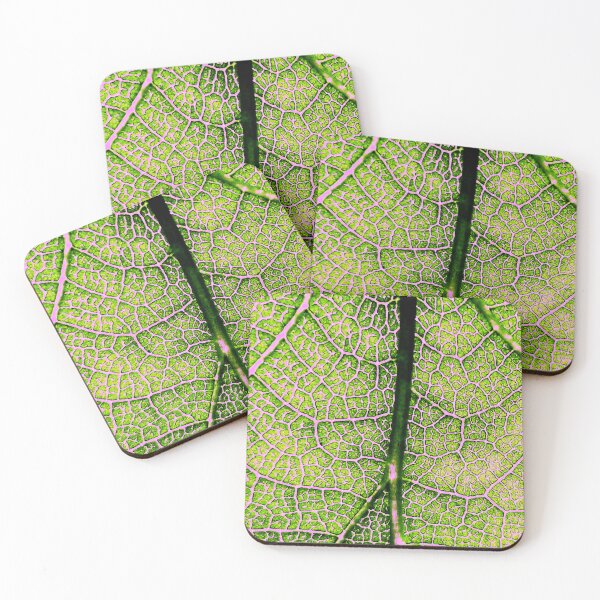 Item preview, Leaf designed and sold by amanda150771.